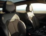 Renault Kadjar X-Mod 2015 года